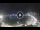 Webcam in Puerto de Mogan (Gran Canaria), 8.8 km entfernt