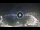 Webcam in Puerto de Mogan (Gran Canaria), 3.4 mi away