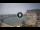 Webcam in Puerto de Mogan (Gran Canaria), 10 km entfernt