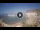 Webcam in Puerto de Mogan (Gran Canaria), 3.8 km