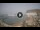 Webcam in Puerto de Mogan (Grande Canarie), 4.9 km