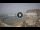 Webcam in Puerto de Mogan (Grande Canarie), 6.5 km
