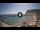 Webcam in Puerto de Mogan (Gran Canaria), 6.1 km