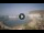 Webcam in Puerto de Mogan (Gran Canaria), 8.8 mi away