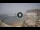 Webcam in Puerto de Mogán (Gran Canaria), 6.1 km