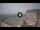 Webcam in Puerto de Mogan (Grande Canarie), 1.1 km