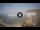 Webcam in Puerto de Mogan (Gran Canaria), 12.3 mi away