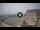 Webcam in Puerto de Mogan (Gran Canaria), 1.1 km