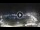 Webcam in Puerto de Mogan (Gran Canaria), 6 km entfernt