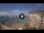 Webcam in Puerto de Mogan (Gran Canaria), 8.2 km entfernt
