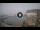 Webcam in Puerto de Mogan (Gran Canaria), 1.4 mi away