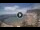 Webcam in Puerto de Mogan (Gran Canaria), 8.7 km entfernt
