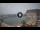 Webcam in Puerto de Mogan (Gran Canaria), 3.4 mi away