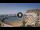 Webcam in Puerto de Mogan (Gran Canaria), 0.4 mi away