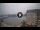 Webcam in Puerto de Mogan (Gran Canaria), 8.8 km entfernt