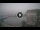 Webcam in Puerto de Mogán (Gran Canaria), 6.1 km