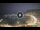 Webcam in Puerto de Mogan (Gran Canaria), 1.1 km entfernt