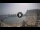 Webcam in Puerto de Mogan (Gran Canaria), 7.9 mi away