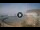Webcam in Puerto de Mogan (Gran Canaria), 3.5 mi away
