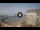 Webcam in Puerto de Mogan (Gran Canaria), 5 km