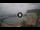Webcam in Puerto de Mogan (Grande Canarie), 9 km
