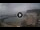 Webcam in Puerto de Mogán (Gran Canaria), 0.2 km