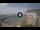 Webcam in Puerto de Mogan (Gran Canaria), 0.3 km