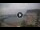Webcam in Puerto de Mogan (Gran Canaria), 8.3 km