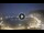 Webcam in Puerto de Mogan (Gran Canaria), 0.3 km entfernt
