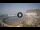 Webcam in Puerto de Mogan (Gran Canaria), 20.1 km