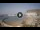 Webcam in Puerto de Mogan (Gran Canaria), 31.9 km