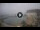 Webcam in Puerto de Mogan (Gran Canaria), 8 mi away