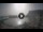 Webcam in Puerto de Mogán (Gran Canaria), 16.5 km
