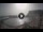 Webcam in Puerto de Mogan (Gran Canaria), 1.4 mi away