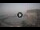 Webcam in Puerto de Mogan (Gran Canaria), 1.9 mi away