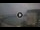 Webcam in Puerto de Mogán (Gran Canaria), 8.3 km