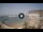 Webcam in Puerto de Mogán (Gran Canaria), 8.8 km