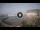 Webcam in Puerto de Mogán (Gran Canaria), 5 km