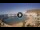 Webcam in Puerto de Mogan (Gran Canaria), 4.9 km entfernt