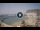 Webcam in Puerto de Mogán (Gran Canaria), 40.9 km