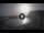 Webcam in Puerto de Mogan (Gran Canaria), 3.4 mi away