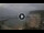 Webcam in Puerto de Mogán (Gran Canaria), 8.8 km