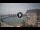 Webcam in Puerto de Mogán (Gran Canaria), 31.9 km