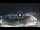 Webcam in Puerto de Mogán (Gran Canaria), 3.8 km