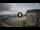 Webcam in Puerto de Mogán (Gran Canaria), 0.2 km