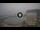Webcam in Puerto de Mogán (Gran Canaria), 1.1 km