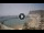 Webcam in Puerto de Mogan (Gran Canaria), 4.9 km entfernt