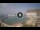 Webcam in Puerto de Mogan (Gran Canaria), 2.4 mi away