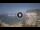 Webcam in Puerto de Mogan (Gran Canaria), 12.3 mi away