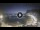 Webcam in Puerto de Mogan (Gran Canaria), 8.7 mi away